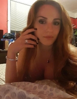 Gallery thumbnails