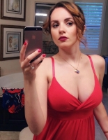Gallery thumbnails
