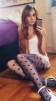 Gallery thumbnails