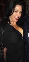 Feature Member