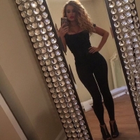 Gallery thumbnails