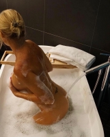 Feature Member