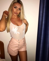 Feature Member