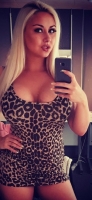 Gallery thumbnails