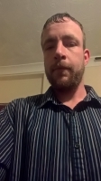 adult dating