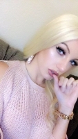 Gallery thumbnails