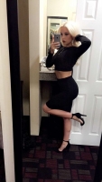 Gallery thumbnails
