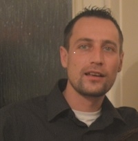 Main profile photo