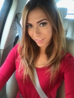 Feature Member