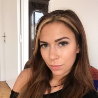 Feature Member