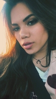 Gallery thumbnails