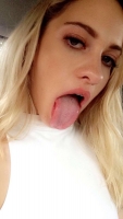 Gallery thumbnails