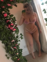 Feature Member