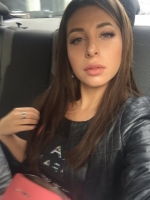 Feature Member