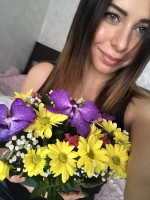 Feature Member