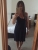 Member: tastemehoney