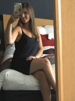 tastemehoney