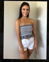 Gallery thumbnails