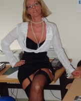 sexyfriend