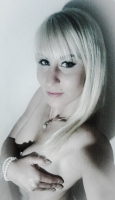 Gallery thumbnails