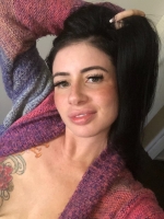 Feature Member