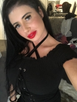 Feature Member