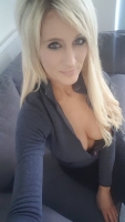 Feature Member