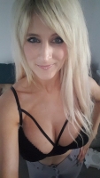 Feature Member