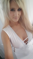 Feature Member