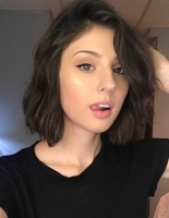 Gallery thumbnails