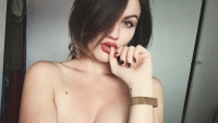 Gallery thumbnails