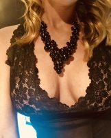 Feature Member