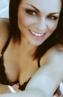 nakedfun