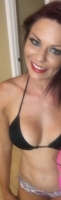 nakedfun
