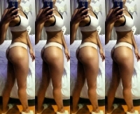 Gallery thumbnails