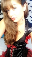Feature Member