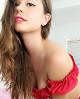 Feature Member