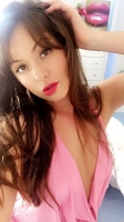 Feature Member