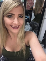 Gallery thumbnails