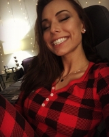 Gallery thumbnails
