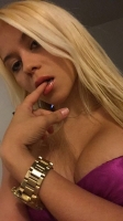 Gallery thumbnails