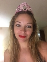 Feature Member