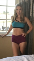 Feature Member