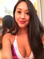 Gallery thumbnails