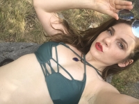 Feature Member