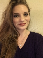 Feature Member