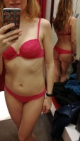 Gallery thumbnails