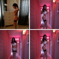 Gallery thumbnails