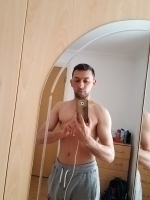 adult dating