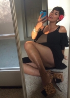 highheels_lover